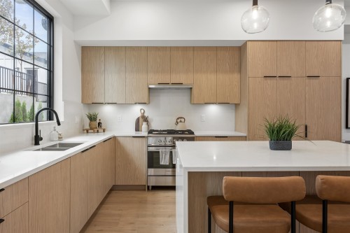 19767 75B Avenue, Langley, BC 