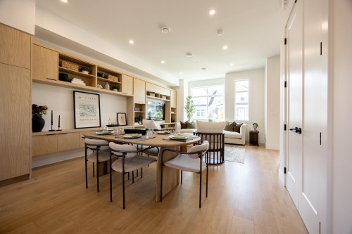 19767 75B Avenue, Langley, BC 