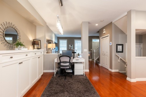 7016-179A Surrey Street, Surrey, BC 