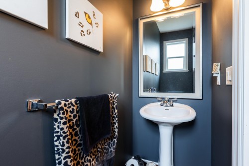 7016-179A Surrey Street, Surrey, BC 