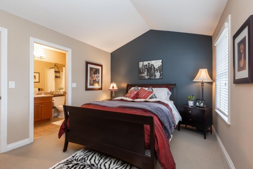 7016-179A Surrey Street, Surrey, BC 