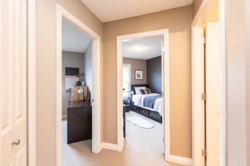 7016-179A Surrey Street, Surrey, BC 