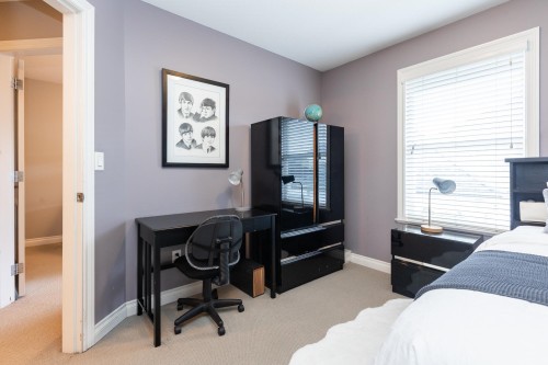 7016-179A Surrey Street, Surrey, BC 