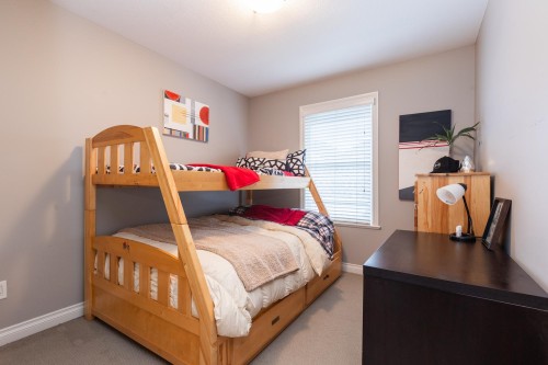 7016-179A Surrey Street, Surrey, BC 