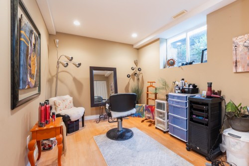 7016-179A Surrey Street, Surrey, BC 