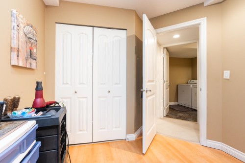 7016-179A Surrey Street, Surrey, BC 