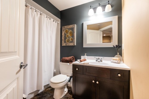 7016-179A Surrey Street, Surrey, BC 