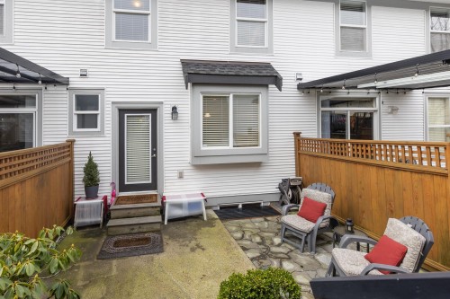 7016-179A Surrey Street, Surrey, BC 