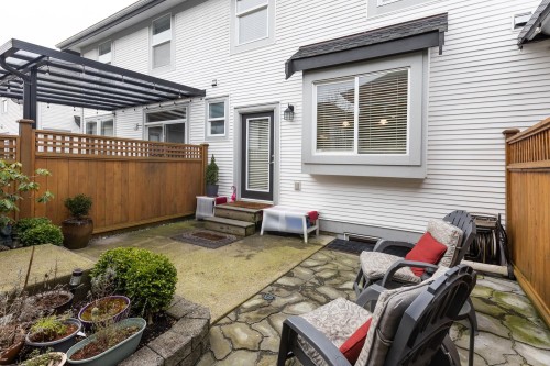 7016-179A Surrey Street, Surrey, BC 