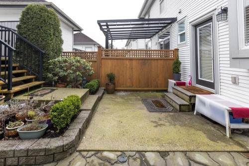 7016-179A Surrey Street, Surrey, BC 