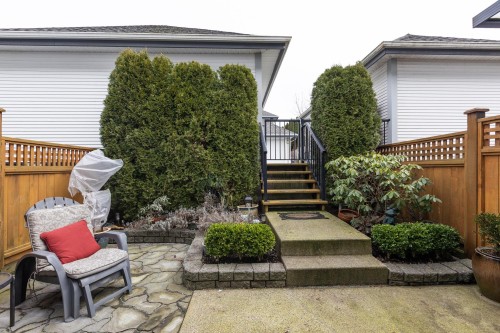 7016-179A Surrey Street, Surrey, BC 