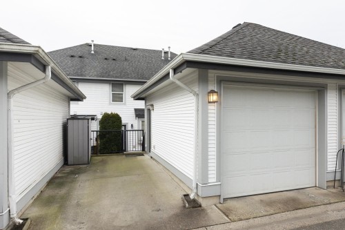 7016-179A Surrey Street, Surrey, BC 