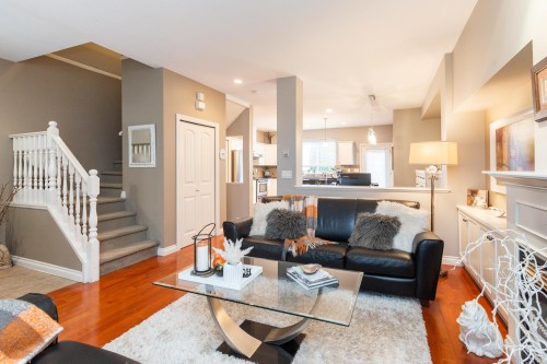 7016-179A Surrey Street, Surrey, BC 