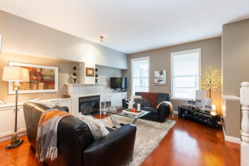 7016-179A Surrey Street, Surrey, BC 