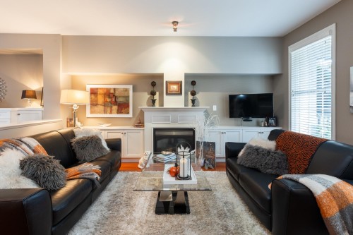 7016-179A Surrey Street, Surrey, BC 