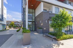 405-14438 72 Avenue  Surrey, BC V3S 0B6