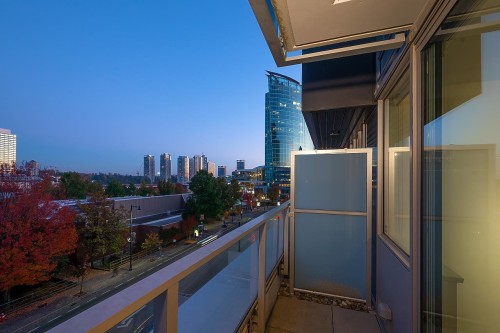 510-13438 Central Avenue, Surrey, BC 