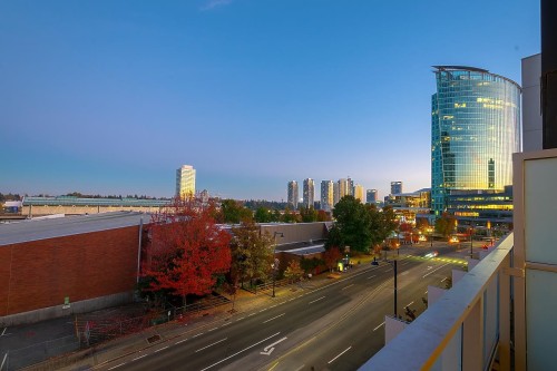 510-13438 Central Avenue, Surrey, BC 