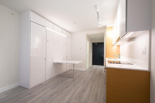 510-13438 Central Avenue, Surrey, BC 