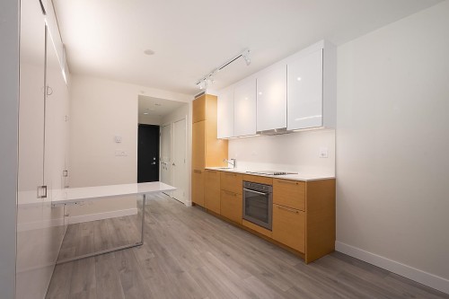 510-13438 Central Avenue, Surrey, BC 