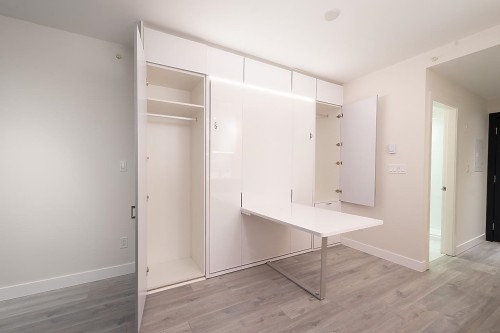 510-13438 Central Avenue, Surrey, BC 