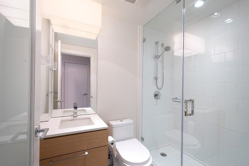 510-13438 Central Avenue, Surrey, BC 