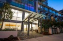 510-13438 Central Avenue, Surrey, BC 