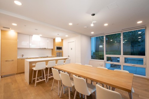 510-13438 Central Avenue, Surrey, BC 