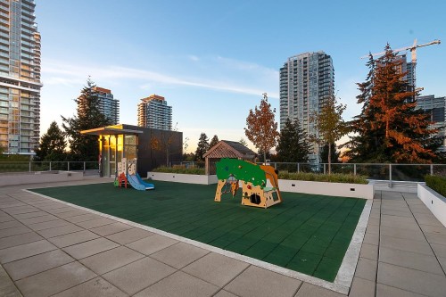 510-13438 Central Avenue, Surrey, BC 