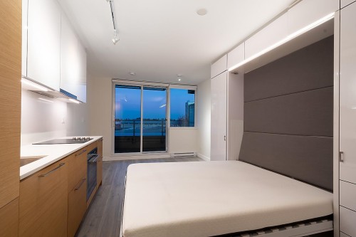 510-13438 Central Avenue, Surrey, BC 