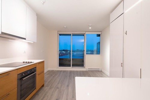 510-13438 Central Avenue, Surrey, BC 