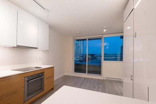 510-13438 Central Avenue, Surrey, BC 