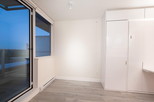 510-13438 Central Avenue, Surrey, BC 