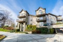 322-32725 George Ferguson Way, Abbotsford, BC 