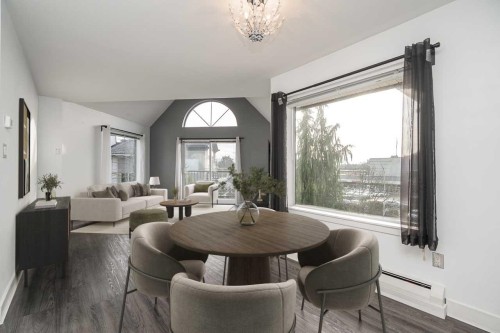 322-32725 George Ferguson Way, Abbotsford, BC 