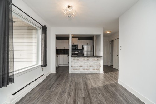 322-32725 George Ferguson Way, Abbotsford, BC 