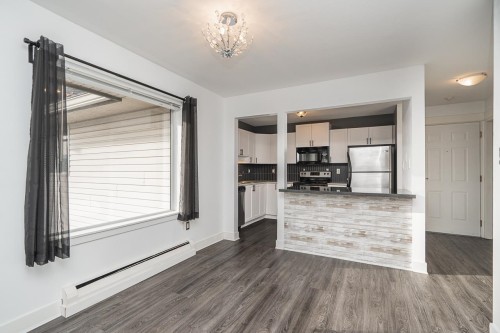 322-32725 George Ferguson Way, Abbotsford, BC 