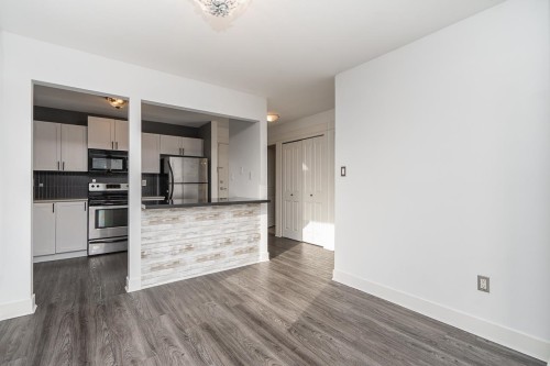 322-32725 George Ferguson Way, Abbotsford, BC 