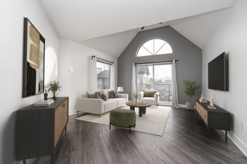 322-32725 George Ferguson Way, Abbotsford, BC 