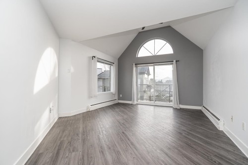 322-32725 George Ferguson Way, Abbotsford, BC 