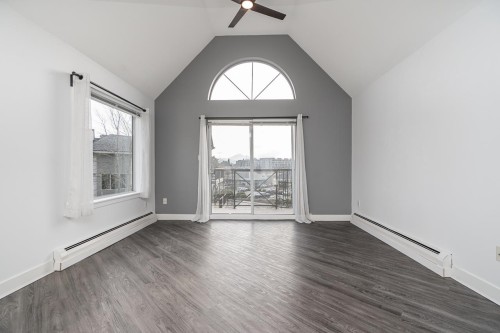 322-32725 George Ferguson Way, Abbotsford, BC 