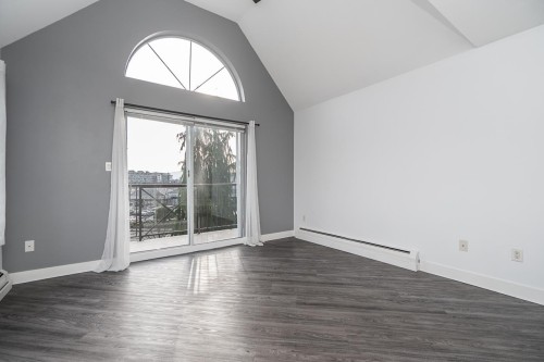 322-32725 George Ferguson Way, Abbotsford, BC 