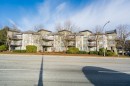 322-32725 George Ferguson Way, Abbotsford, BC 