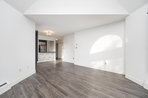 322-32725 George Ferguson Way, Abbotsford, BC 