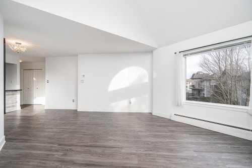 322-32725 George Ferguson Way, Abbotsford, BC 