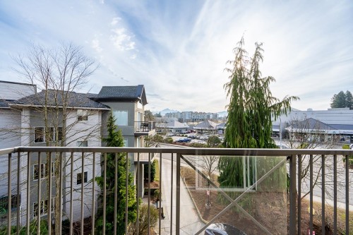 322-32725 George Ferguson Way, Abbotsford, BC 