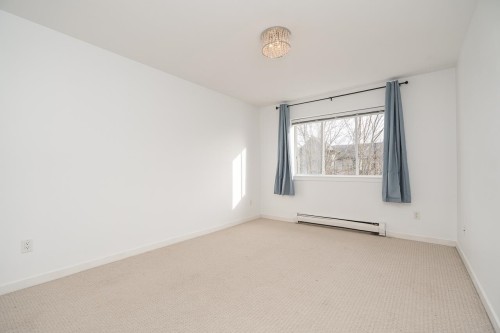 322-32725 George Ferguson Way, Abbotsford, BC 