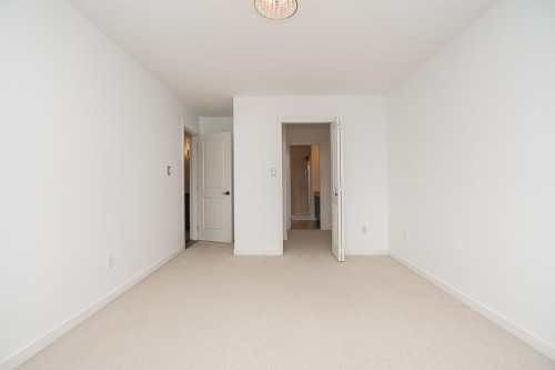 322-32725 George Ferguson Way, Abbotsford, BC 