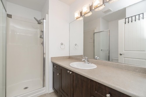 322-32725 George Ferguson Way, Abbotsford, BC 