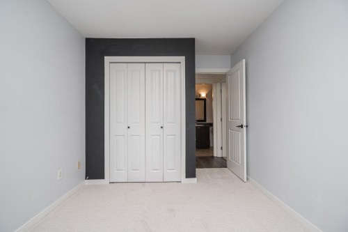 322-32725 George Ferguson Way, Abbotsford, BC 